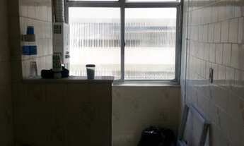 Imagem 4: Apartamento para venda possui 48 metros quadrados com 2 quartos em Pechincha - Rio de Jane