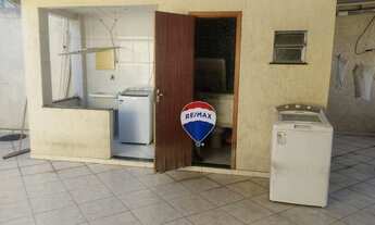 Imagem 5: Casa com 2 dormitórios à venda, 75 m² por R$ 305.000,00 - Penha Circular - Rio de Janeiro