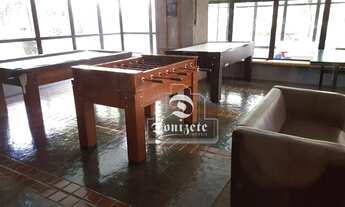 Imagem 4: Apartamento com 3 dormitórios, 175 m² - venda por R$ 1.300.000,00 ou aluguel por R$ 4.500