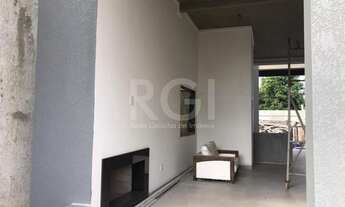 Imagem 4: Casa no Condomínio Fechado Riviera, Xangri-lá