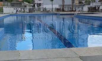 Imagem 5: SÃO PAULO - Apartamento Padrão - ACLIMACAO