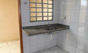 Imagem 6: Casa de 2 quartos em Jardim Meriti - São João de Meriti - RJ