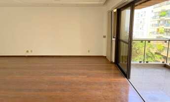 Imagem 5: Aníbal de Mendonça - Quadríssima da Praia!