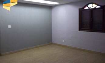 Imagem 7: Casa com 4 dormitórios à venda, 134 m² por R$ 900.000,00 - Guará II - Guará/DF