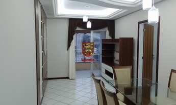 Imagem 7: FLORIANóPOLIS - Apartamento Padrão - Estreito