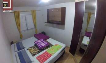 Imagem 2: Apartamento residencial à venda, Jabaquara, São Paulo