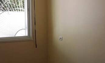 Imagem 2: RESIDENCIAL BERLINQUE