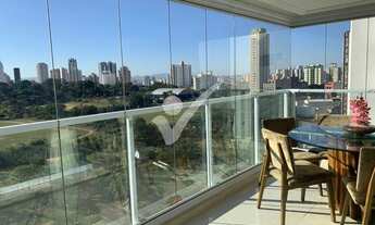 Imagem 4: Apartamento - Jardim Anália Franco - São Paulo