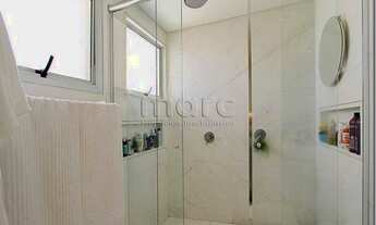 Imagem 7: SAO PAULO - Apartamento Padrão - ITAIM BIBI