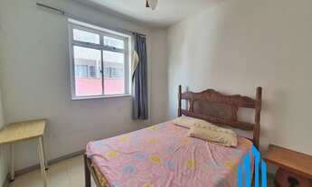 Imagem 7: GUARAPARI - Apartamento Padrão - CENTRO