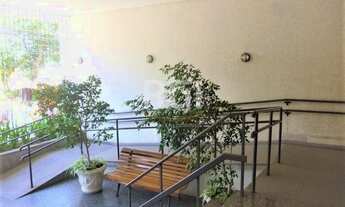 Imagem 3: Porto Alegre - Apartamento Padrão - Rio Branco