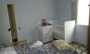 Imagem 7: Comercial-São Paulo-SANTANA