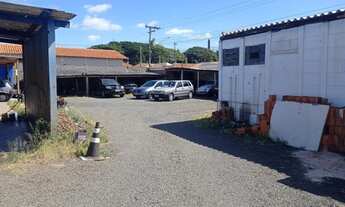 Imagem 3: Lava rápido Galpão / depósito com venda por R$30.000