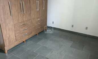 Imagem 3: Apartamento - Jardim Bom Retiro - Valinhos