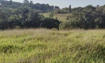 Imagem 3: Lote/Terreno para venda possui 450 metros quadrados em Ponte Alta - Atibaia - SP