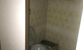 Imagem 5: SALA COMERCIAL PARA LOCAÇÃO NO BAIRRO ASSUNÇÃO