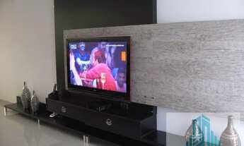 Imagem 4: Sobrado para Venda em São Caetano do Sul, Osvaldo Cruz, 3 dormitórios, 3 suítes, 5 banheir