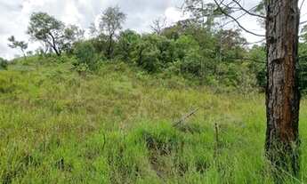 Imagem 4: Aceito veículo para venda de terreno + entrada