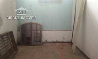 Imagem 6: BELO HORIZONTE - Loja/Salão - Alto Dos Pinheiros