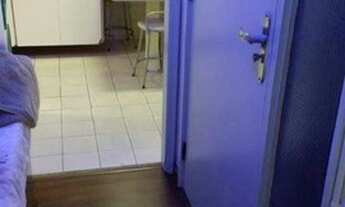 Imagem 4: Excelente custo /m2 em Moema para venda