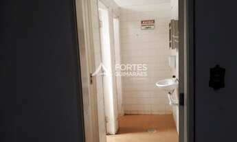 Imagem 3: RIBEIRãO PRETO - Loja/Salão - Centro