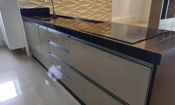 Imagem 4: Apartamento com 3 dormitórios à venda, 82 m² por R$ 650.000,00 - Gopoúva - Guarulhos/SP