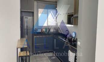 Imagem 2: Casa com 3 dormitórios à venda, 180 m² por R$ 900.000,00 - Condomínio Phytus - Itupeva/SP