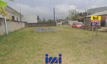 Imagem 3: Terreno de frente para a Rodovia