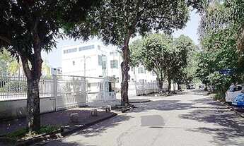 Imagem 4: Loja Comercial na Barra da Tijuca - Rio de Janeiro/RJ