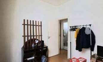 Imagem 6: Apartamento 85 metro3 quartos armarios 1 vaga sem escada