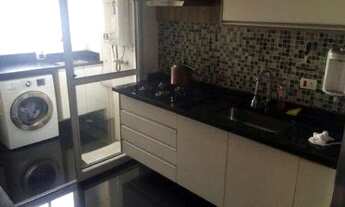 Imagem 3: Apartamento Cobertura/Duplex em São Paulo