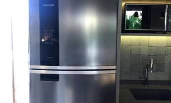 Imagem 3: Apartamento a 200 metros do metrô São Judas/ Entrega Abril de 2024