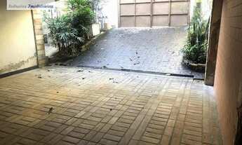 Imagem 4: Casa à venda por R$ 1.680.000,00 - Jardim Vera Cruz - Contagem/MG