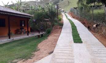 Imagem 5: Chácara Completa