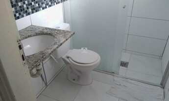 Imagem 5: Casa - Vila Santo Antônio - Valinhos