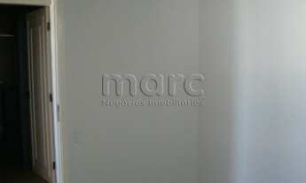 Imagem 7: SAO PAULO - Apartamento Padrão - JABAQUARA