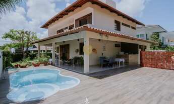 Imagem: Casa em Condomínio para Venda em João