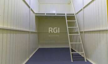 Imagem 3: Predio em São Geraldo