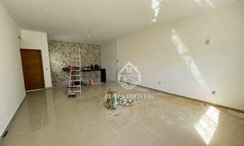 Imagem 5: Casa com 3 dormitórios à venda, 104 m² por R$ 550.000,00 - Nova São Pedro - São Pedro da A