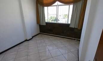 Imagem 4: Excelente apartamento no Edifício Residencial Princesa do Atlântico com 68m2