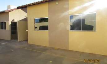 Imagem 3: LINDO IMÓVEL COM DOC. GRÁTIS E VIAS RÁPIDAS AO CENTRO