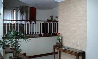 Imagem 6: Casa - Jardim Paiquerê - Valinhos