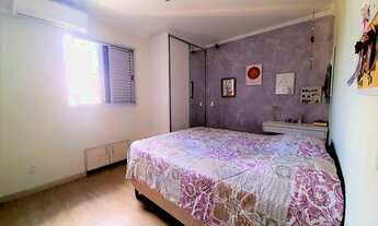 Imagem 7: Apartamento para venda com 55 metros quadrados com 1 quarto em Botafogo - Campinas - SP