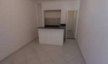 Imagem 3: Rio de Janeiro - Apartamento Padrão - Centro