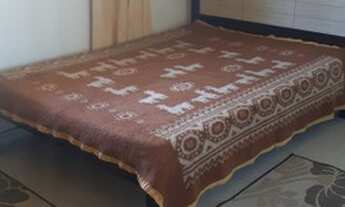 Imagem 2: Casa praia do rosa