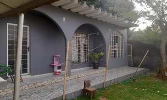 Imagem 6: Toledo - Lote/Terreno - Centro