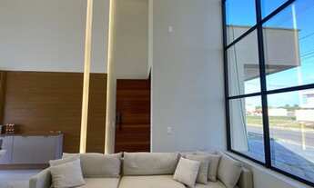 Imagem 6: Casa para venda com 160 metros quadrados com 1 quarto em - Marechal Deodoro - Alagoas