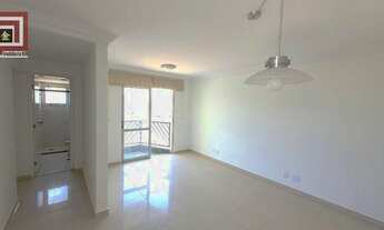 Imagem 3: Apartamento com 2 dormitórios à venda, 65 m² por R$ 395.000,00 - Conceição - São Paulo/SP