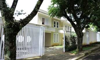 Imagem 5: CARAPICUÍBA - Casa de Condomínio - CARAPICUIBA