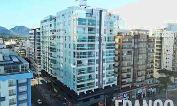 Imagem 3: GUARAPARI - Apartamento Padrão - PRAIA DO MORRO